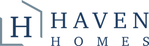 Haven-Homes-Logo.png