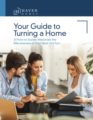 IMG-1823 HavenHomes_eBook_Guide-Turning Homes-1