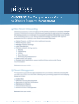 Checklist-Thumbnail.png