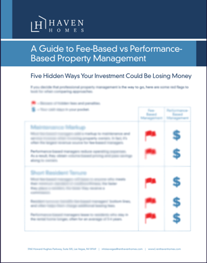 Fee-Based-Perf-Based-Checklist-Thumbnail